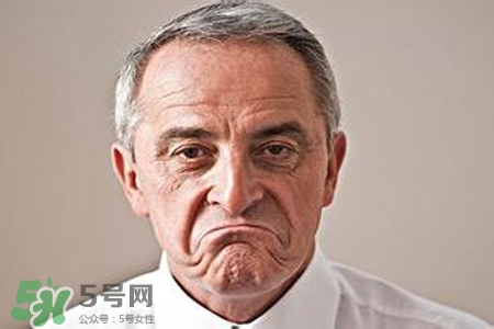 男人冬天怕冷吃什么好？男人冬天怕冷怎么辦？