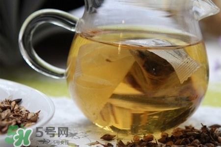 冬天怕冷喝什么好？冬天怕冷喝什么茶好？