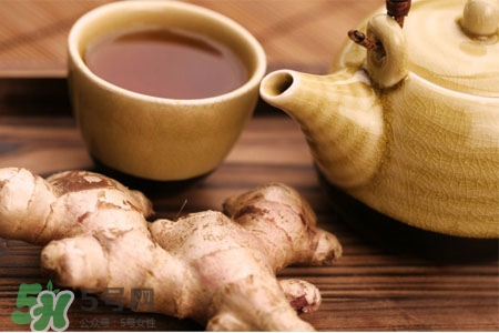 冬天怕冷喝什么好？冬天怕冷喝什么茶好？