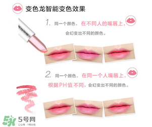 美顏秘笈好用嗎？美顏秘笈果凍口紅孕婦可以用嗎？