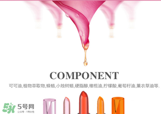 美顏秘笈好用嗎？美顏秘笈果凍口紅孕婦可以用嗎？