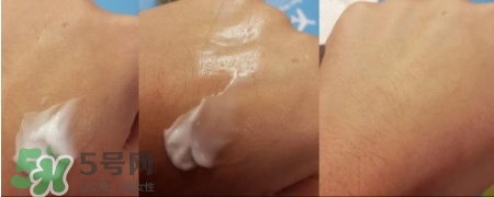 契爾氏高保濕面霜好用嗎？契爾氏高保濕面霜怎么用？