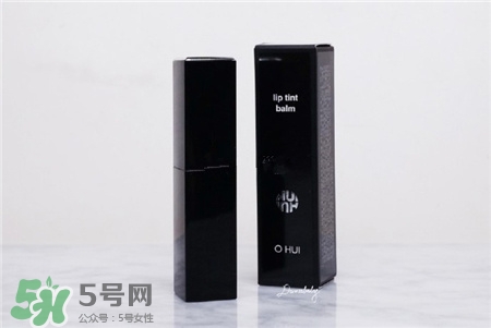 歐蕙變色唇膏多少錢(qián)?歐蕙變色唇膏專(zhuān)柜價(jià)格