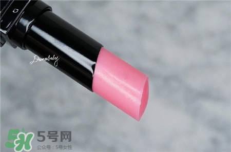 歐蕙變色唇膏多少錢(qián)?歐蕙變色唇膏專(zhuān)柜價(jià)格