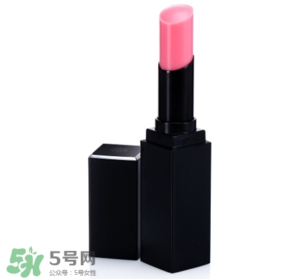 歐蕙變色唇膏多少錢(qián)?歐蕙變色唇膏專(zhuān)柜價(jià)格