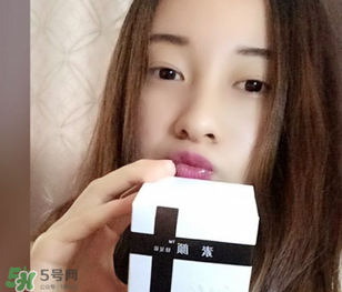 素顏霜會(huì)脫妝嗎？素顏霜會(huì)不會(huì)脫妝？