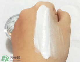 素顏霜會過敏嗎？素顏霜過敏可以用嗎？