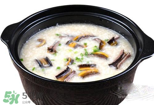 寶寶可以吃黃鱔嗎？寶寶吃黃鱔有什么好處？