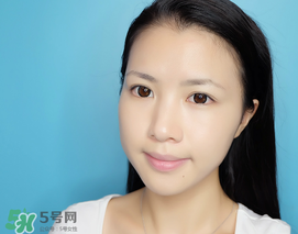 素顏霜有隔離效果嗎？素顏霜可以代替隔離嗎？