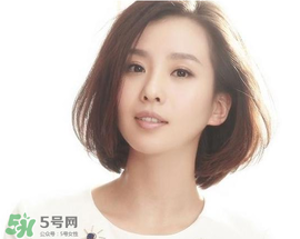 素顏霜有隔離效果嗎？素顏霜可以代替隔離嗎？
