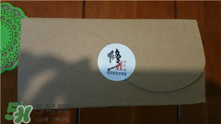 修正復方老姜泡腳顆粒怎么樣?有效嗎?