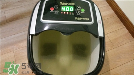 修正復方老姜泡腳顆粒怎么樣?有效嗎?
