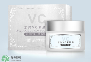 膜法世家素顏霜怎么樣？膜法世家素顏霜好用嗎？
