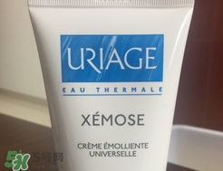 依泉是哪個(gè)國(guó)家的牌子？uriage依泉是什么牌子檔次？