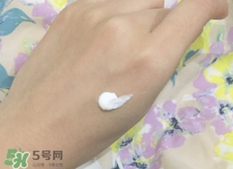 依泉是哪個(gè)國(guó)家的牌子？uriage依泉是什么牌子檔次？