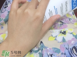 依泉是哪個(gè)國(guó)家的牌子？uriage依泉是什么牌子檔次？