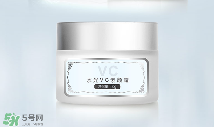 膜法世家素顏霜多少錢(qián)？膜法世家素顏霜是什么？