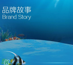 稚優(yōu)泉是哪個(gè)國(guó)家的品牌？稚優(yōu)泉怎么樣？