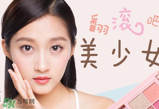 稚優(yōu)泉是哪個(gè)國(guó)家的品牌？稚優(yōu)泉怎么樣？