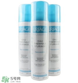 依泉和理膚泉哪個好？依泉和理膚泉噴霧哪個好？
