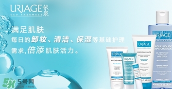 依泉和依云哪個(gè)好？依泉和依云噴霧哪個(gè)好？