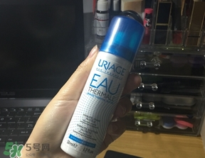 依泉噴霧是咸的嗎？依泉噴霧為什么是咸的？