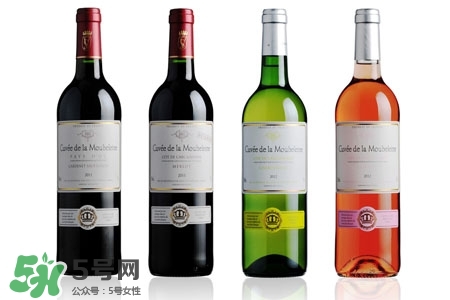 春節(jié)喝黃酒好嗎？春節(jié)喝黃酒的七大健康理由
