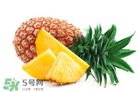 春節(jié)吃什么水果好？春節(jié)吃什么水果解油膩？