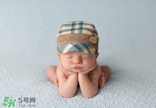 新生兒冬天可以吹空調(diào)嗎？嬰兒冬天可以吹空調(diào)嗎？