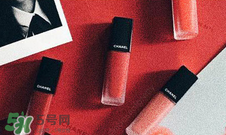 芭比布朗是哪個(gè)國(guó)家的牌子？bobbi brown是幾線品牌