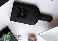 芭比布朗是哪個(gè)國(guó)家的牌子？bobbi brown是幾線品牌