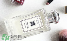 芭比布朗是哪個(gè)國(guó)家的牌子？bobbi brown是幾線品牌