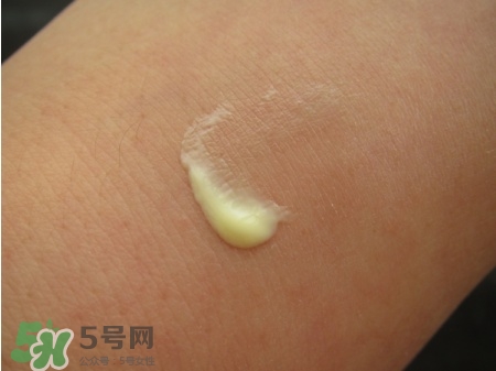 契爾氏牛油果眼霜怎么樣？契爾氏牛油果眼霜好用嗎？