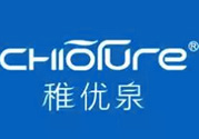 稚優(yōu)泉是哪個國家的品牌？稚優(yōu)泉怎么樣？