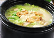 冬天可以吃鴨子嗎？冬天吃鴨肉上火嗎？