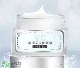 膜法世家素顏霜怎么樣？膜法世家素顏霜好用嗎？