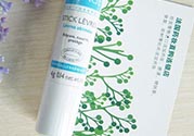 依泉和理膚泉哪個好？依泉和理膚泉噴霧哪個好？