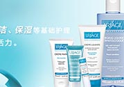 依泉是哪個國家的牌子？uriage依泉是什么牌子檔次？