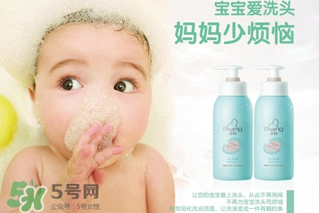 啟初嬰幼護(hù)膚怎么樣？啟初嬰幼護(hù)膚好用嗎？