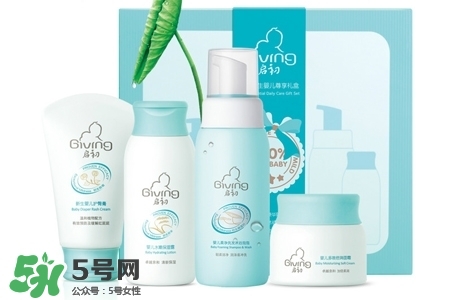 啟初是什么牌子？啟初這個(gè)牌子怎么樣？