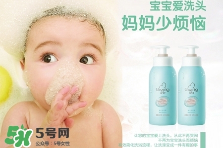啟初是什么牌子？啟初這個(gè)牌子怎么樣？
