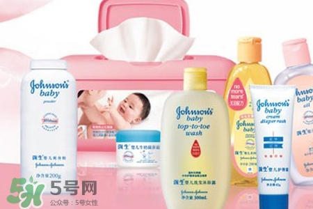 強(qiáng)生是什么牌子？強(qiáng)生是哪個(gè)國家的品牌？