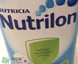 牛欄奶粉怎么沖泡？牛欄奶粉沖泡比例是多少？