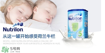 牛欄奶粉怎么沖泡？牛欄奶粉沖泡比例是多少？