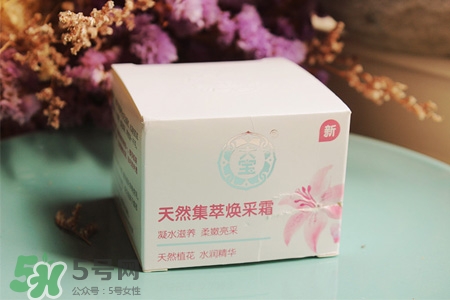 大寶這個(gè)牌子怎么樣？大寶是哪個(gè)國家的品牌？