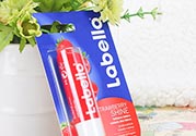 labello唇膏生產日期 德國labello拉貝羅唇膏保質期