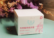 大寶這個牌子怎么樣？大寶是哪個國家的品牌？