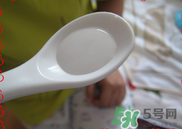 ChildLife鈣鎂鋅怎么吃？childlife鈣鎂鋅怎么保存