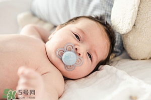紙尿褲nb是什么意思？nb號是什么意思