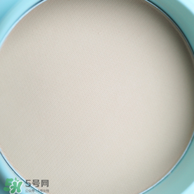 BCL Clear Last是什么牌子？Clear Last粉餅怎么樣